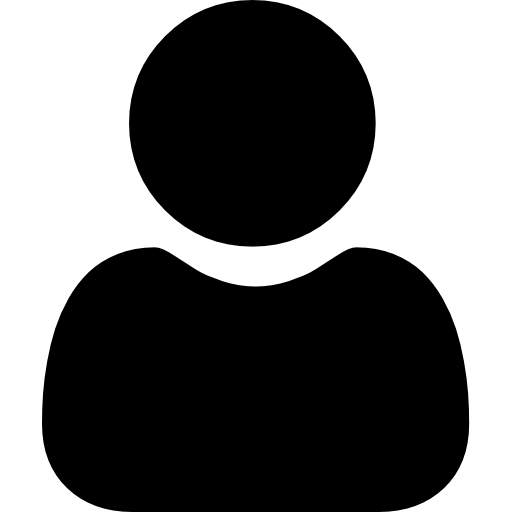 dr-fauzan-ali