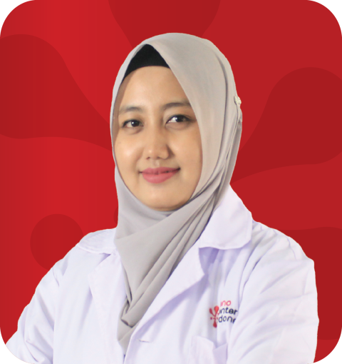 putri-hawa-syaifie-msi