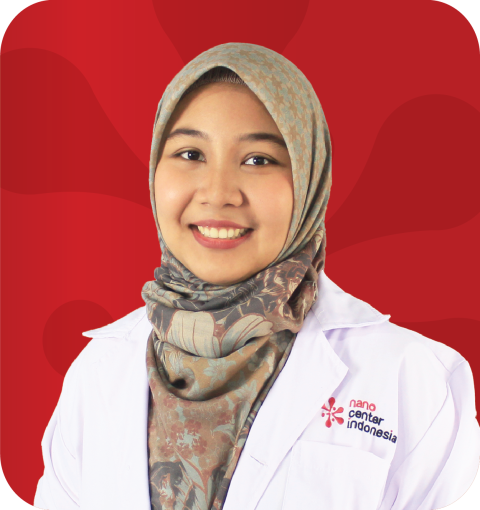 adzani-gaisani-a-sbiotek
