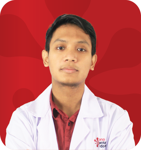 m-miftah-jauhar-ssi